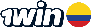 1win Colombia